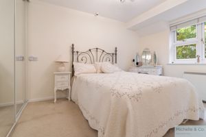 Photo 9- click for photo gallery